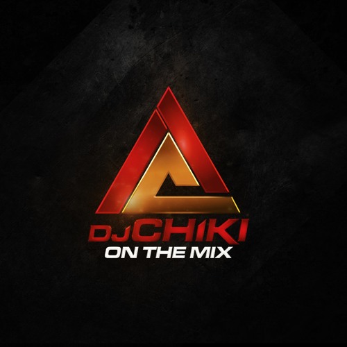 PERREO 001 Con Parche (Caramelo, Curiosidad, Ay Dios Mio, Jeepeta, Relación, Agua J balvin))