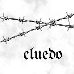 Cluedo