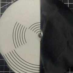 Illusion / Live tribe