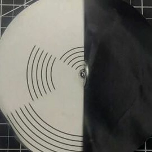 Illusion / Live tribe