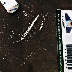 Mehrab khaste seda🖤🔞👑