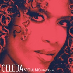 CELEDA SPECIAL MIX By Roger Paiva