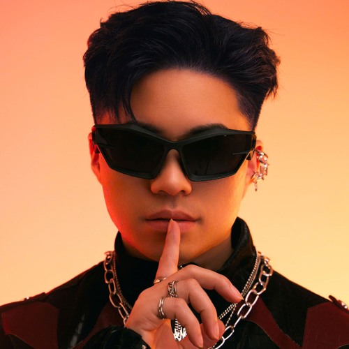 NST - Bay Phòng 2025 - Sướng Đời - DJ Quang Kenny Mix
