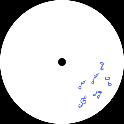 Stream THE SYSTEM, KERRI CHANDLER - YOU'RE IN MY SYSTEM (TTG. EDIT