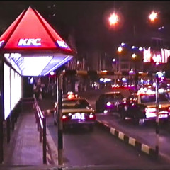 KUALALUMPUR