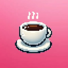 Helene Fischer & Florian Silbereisen - Schau mal herein (Tasse Kaffee) (besonders muckeliges Edit)