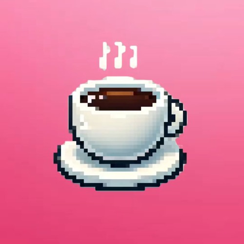 Helene Fischer & Florian Silbereisen - Schau mal herein (Tasse Kaffee) (besonders muckeliges Edit)