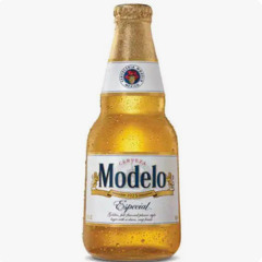 MODELO