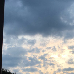 die alone - finneas (slowed)