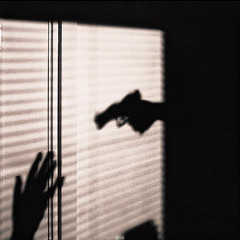 I DID THAT (feat. Marvo the Martian)