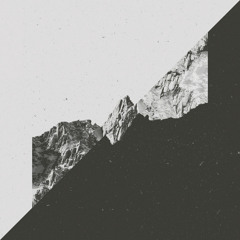 Mountains of the Moon