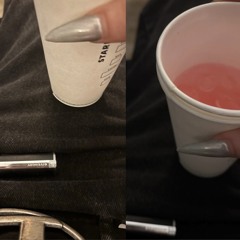 CODEINE PILLZ