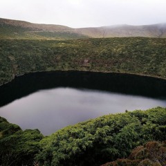 Unsere Herkunft ist das Herz // Nuestro origen es el corazón