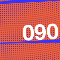 MPA RADIO - 090 DETROIT SLOWMO