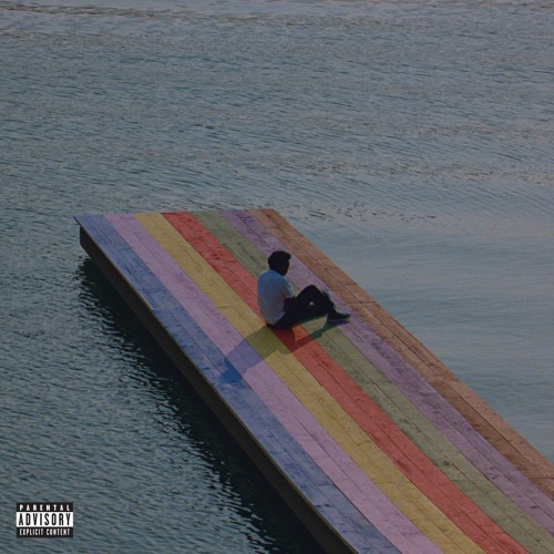 killstreaks (feat. Don Toliver & PinkPantheress)