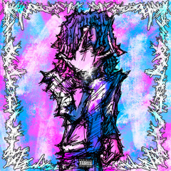 Jeff Hardy (prod. @xpreeseason + @easterpink)