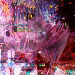 hidden aggresiveness