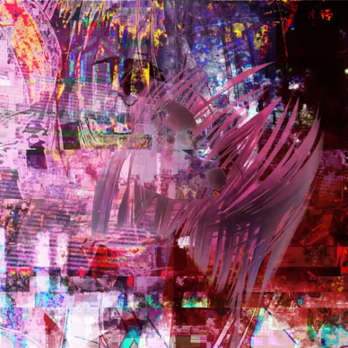 hidden aggresiveness