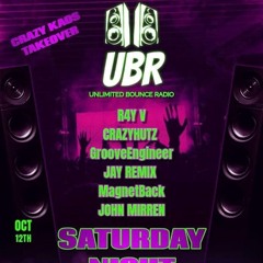 CrazyHutZ UBR 12 Oct 24.WAV