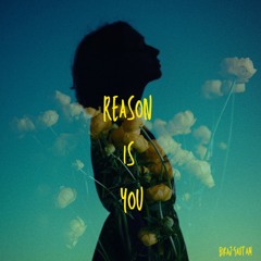 BIRAJ GAUTAM - REASON IS YOU (Infinity Beat Contest)
