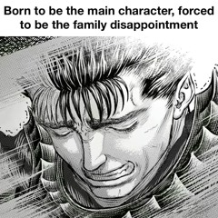 Forbidden Pre(I might actually off myself)