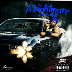 Nightmare On 48th (feat. Jay 45 & Jynxxo)