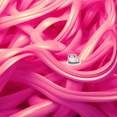 PK - kaablinavigatsioon