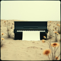 THE LAST SONG ON EARTH
