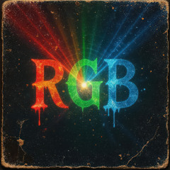 RGB