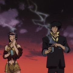 H7PErP7P! / SheCallMeBilly (PROD. Teddy G Beats)