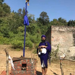 ਜ਼ਫ਼ਰਨਾਮਾਸਹਿਬਸਿਰੀਮੁੱਖਵਾਕਪਾਤਸਾਹੀਦਸਵੀਂ ਹਿਕਾਯਤ ਪਹਿਲੀ ਤੇ ਬਾਰਵੀਂ