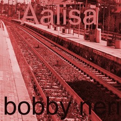 Aalisa