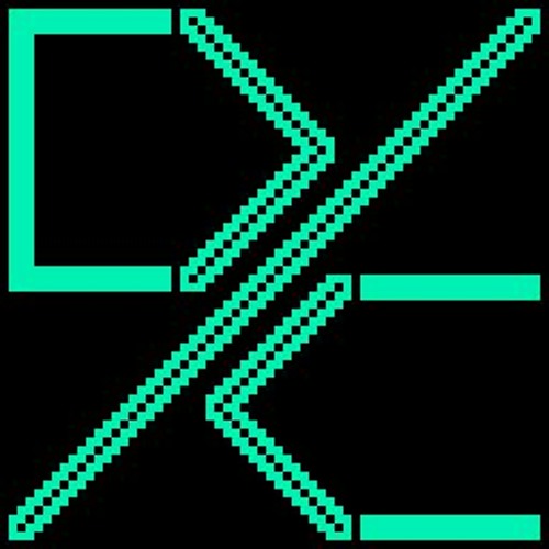 Martin Kretz's Shattered Dreams: The Turbulent Tale of a Wife Separated