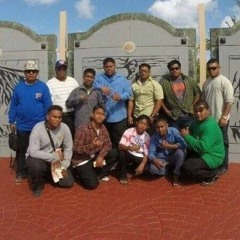 Acim Funeral remix instrumental (Requested by Neurifol Salle)