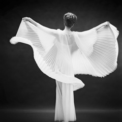 کاور خونه‌ی ما_ مرجان فرساد.m4a