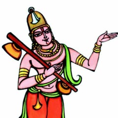 Ramudu Raghavudu