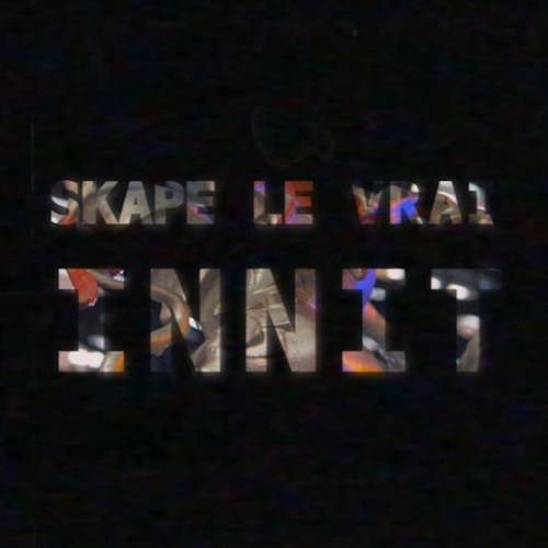 INNIT MAP V4