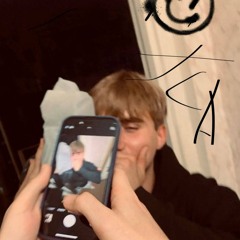 sk rep(feat. Jesus Glock)