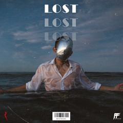 Lost