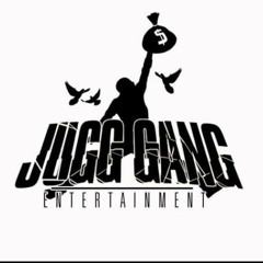 Gutta Gabe - I Remember