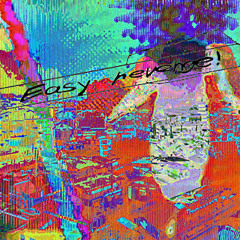 ULTRAVIOLENCE
