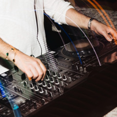 T-CAN  AT NOYA 30-08-2025