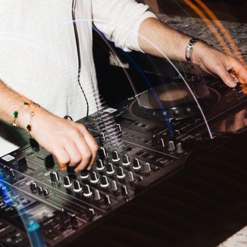 T-CAN  AT NOYA 30-08-2025