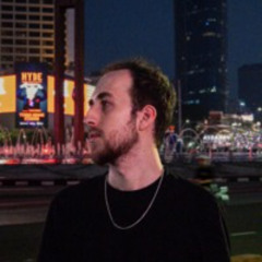 JOJI - PIXELATED KISSES (JEIQ FLIP) [WIP clip]