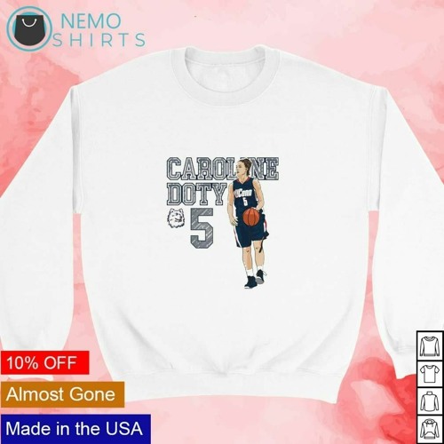 Basketball caricature shirts 2025