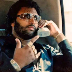 mistakes i've made (i cry)