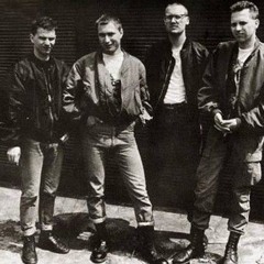 Orlík-Bílá Liga originál