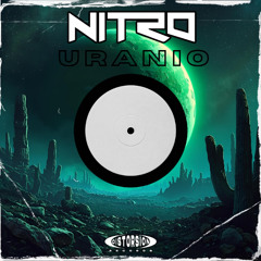 Nitro (ESP) - Uranio
