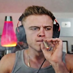 faded w/ yahmil (SLEK)