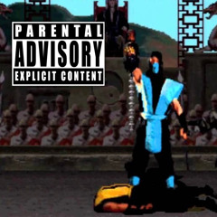 Fatality Freestyle (Prod. K4Real)